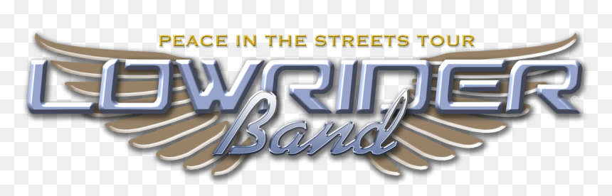 Marketing Academy, HD Png Download - lowrider logo png