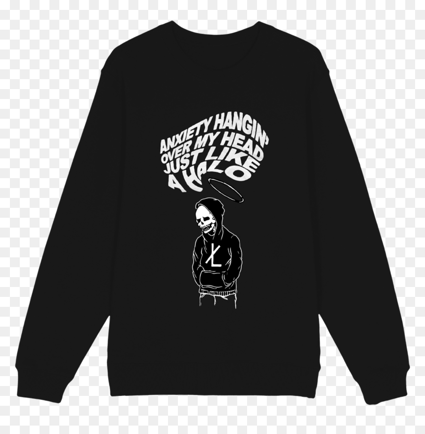 Gucci New Sweatshirts Coco Capitan, HD Png Download - halo ship png