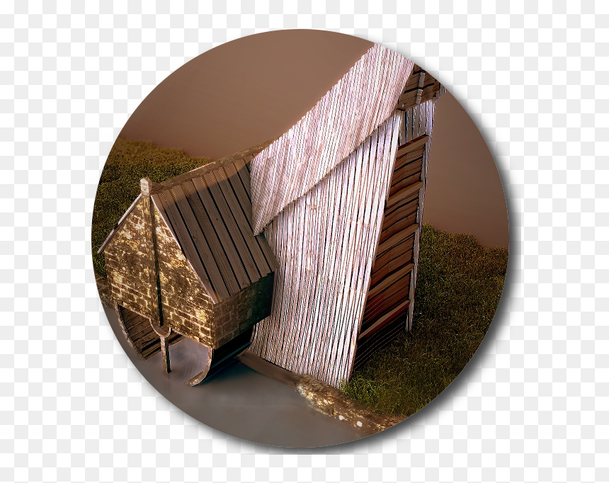 Wood, HD Png Download - bo burnham png