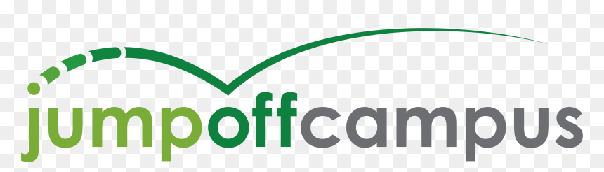 Off Campus Housing Made Easy - Jumpoffcampus, HD Png Download - brandeis university logo png