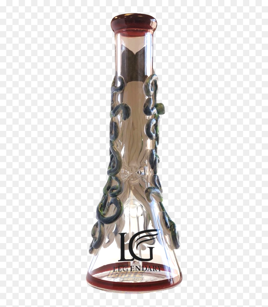 Alcoholic Beverage, HD Png Download - davy jones png