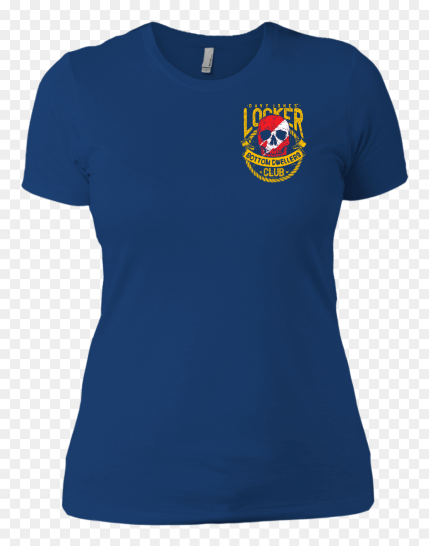 Combat Engineer Canada T Shirt, HD Png Download - davy jones png