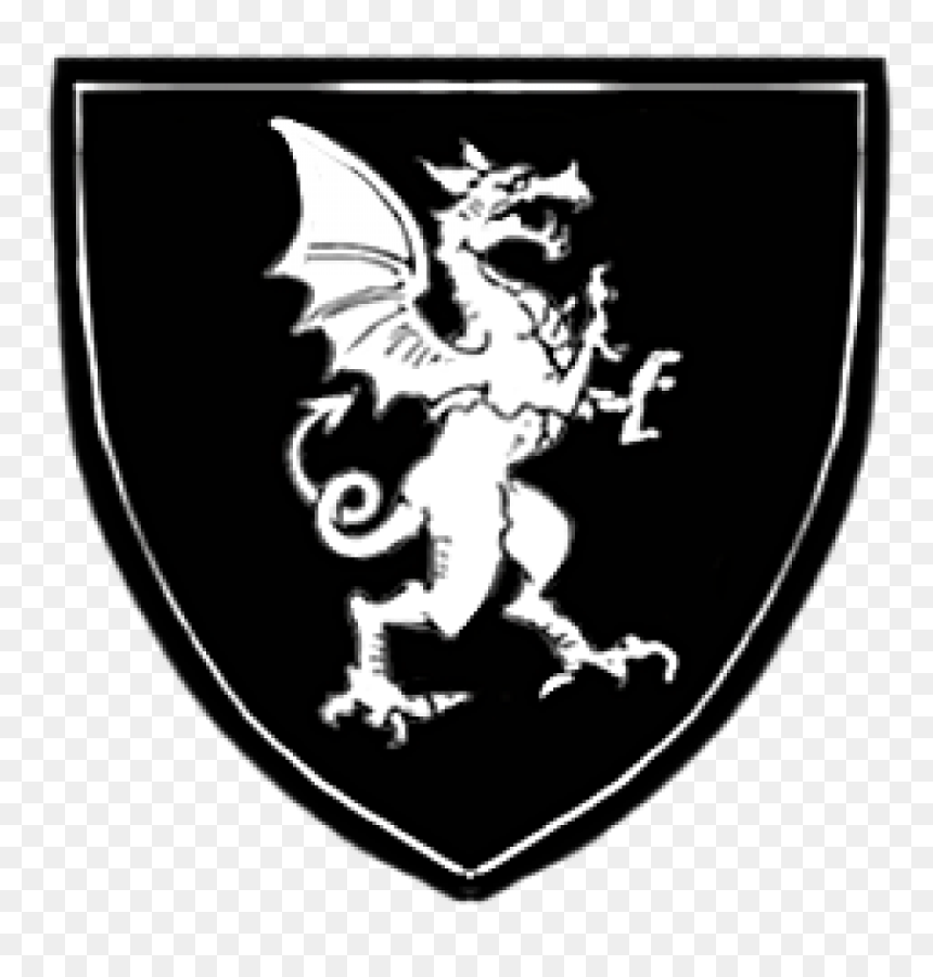 Emblem, HD Png Download - the order 1886 png