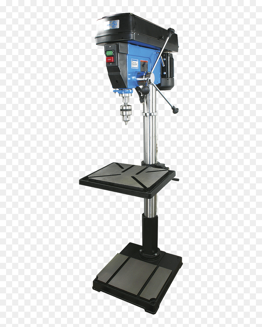Jet Idp 22, HD Png Download - drill press png