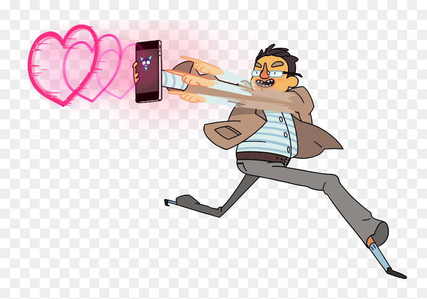 Super Time Force Ultra Art, HD Png Download - the order 1886 png