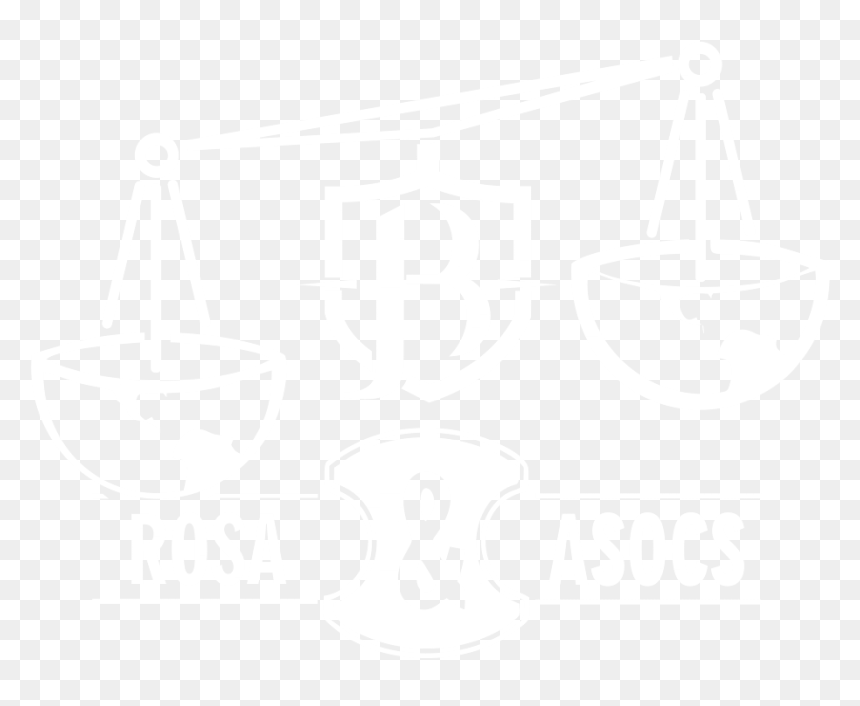 Bj Rosa & Asociados - Graphic Design, HD Png Download - suscribete rosa png
