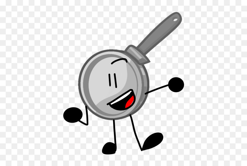 Clip Art, HD Png Download - pan logo png