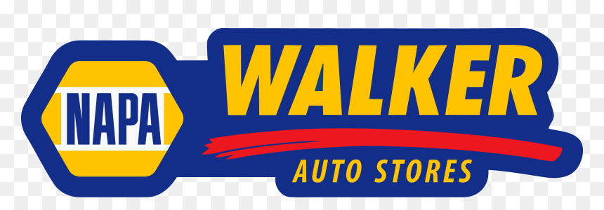 Clip Art, HD Png Download - advance auto parts png