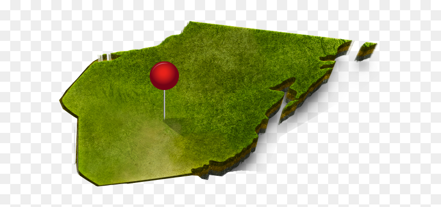 Grass, HD Png Download - suscribete rosa png