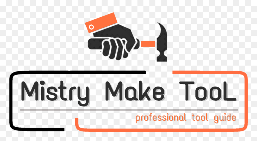 Graphic Design, HD Png Download - drill press png
