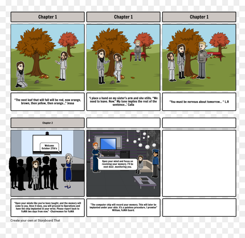 Road Not Taken Poem Comic, HD Png Download - tomorrow png