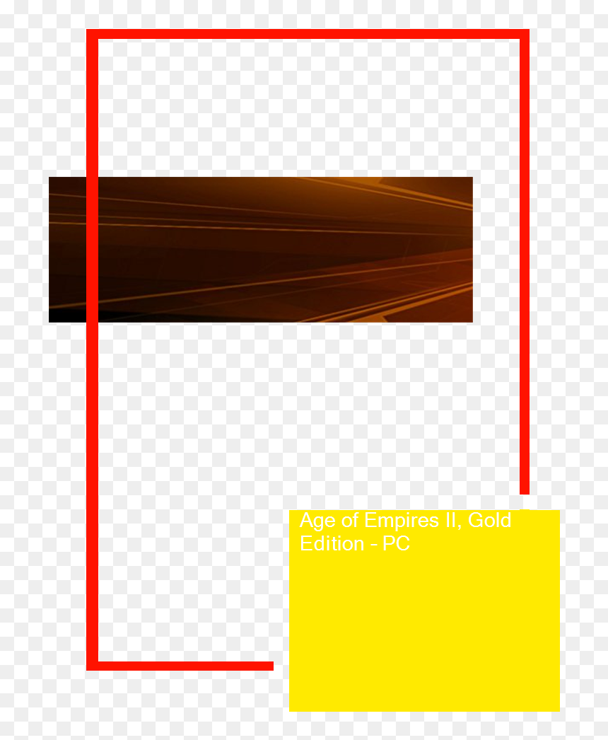 Wood, HD Png Download - age of empires png
