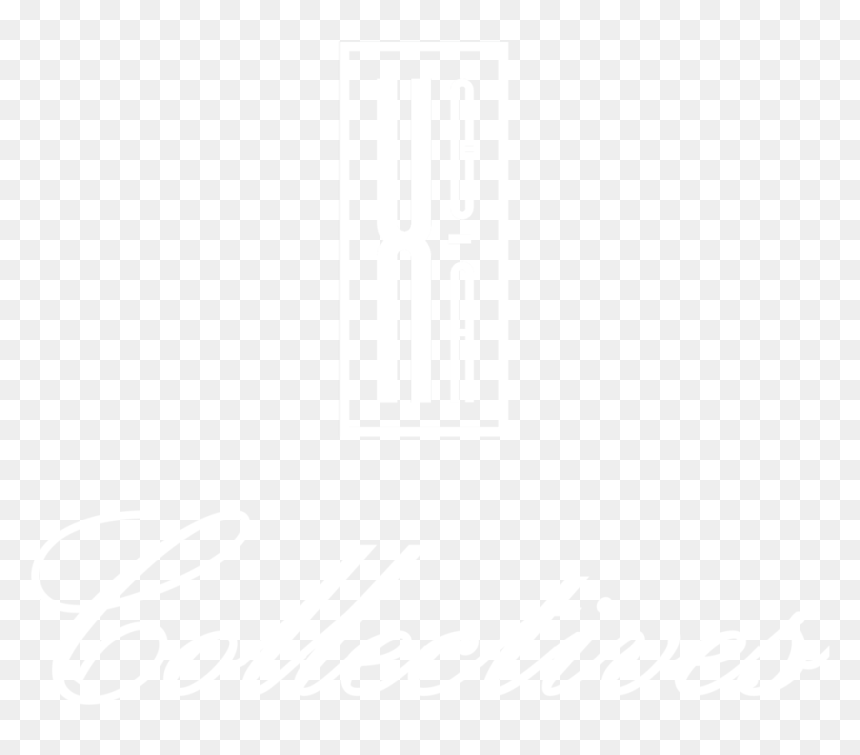 Xiao Chinese Art , Png Download - Showstoppers, Transparent Png - chinese art png