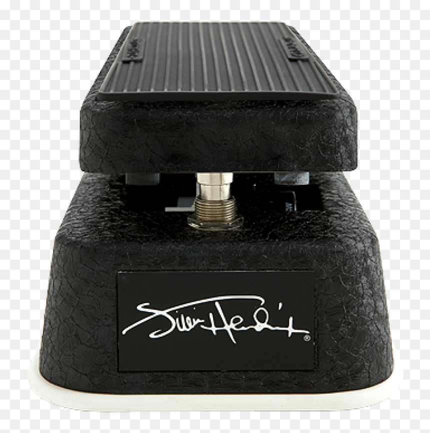 Svg File Hendrix Signature, HD Png Download - jimi hendrix logo png
