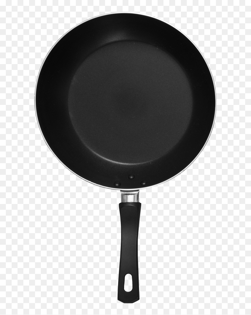 Frying Pan, HD Png Download - arepas rellenas png