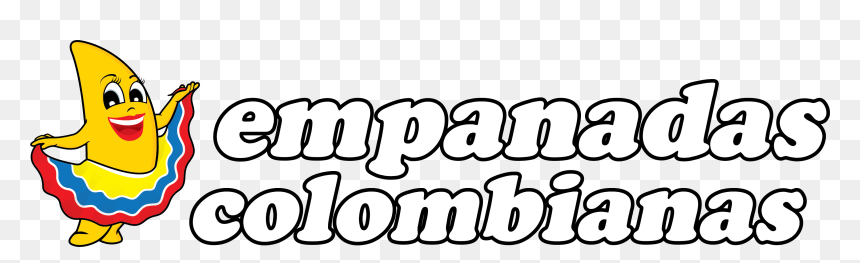 Empanadas Colombianas, HD Png Download - arepas rellenas png