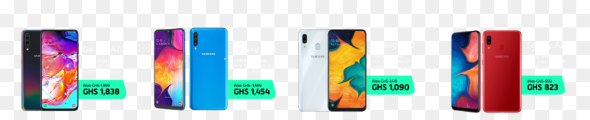Smartphone, HD Png Download - black friday banner png