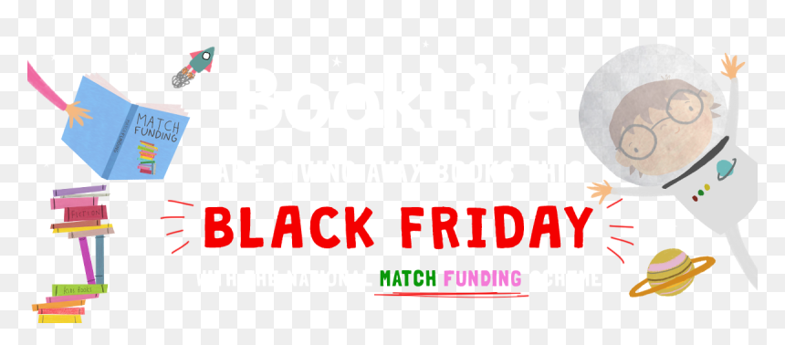 Graphic Design, HD Png Download - black friday banner png