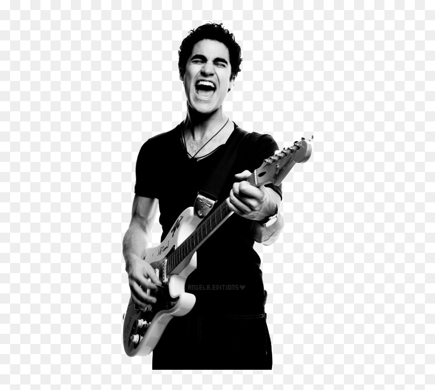 Darrencriss Sexy Boy Glee Image - Darren Criss Fondos De Pantalla, HD Png Download - darren criss png