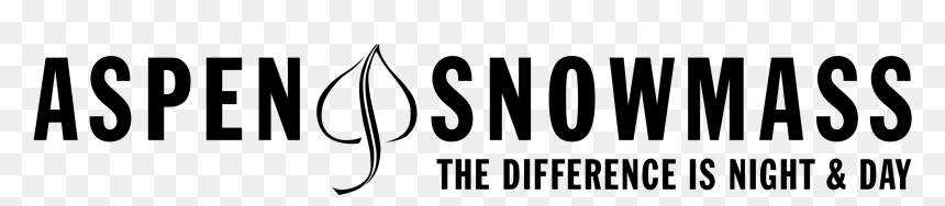 Aspen Skiing Company, HD Png Download - aspas png