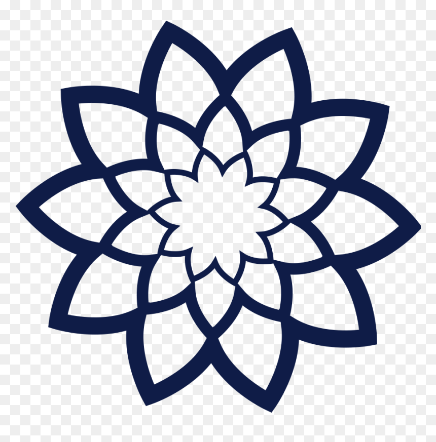 Transparent Vbs Submerged Clipart - Asean Energy Business Forum 2019, HD Png Download - submerged vbs png