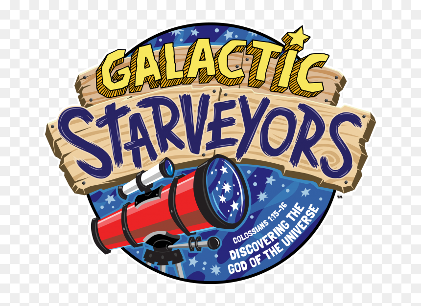 Label, HD Png Download - submerged vbs png