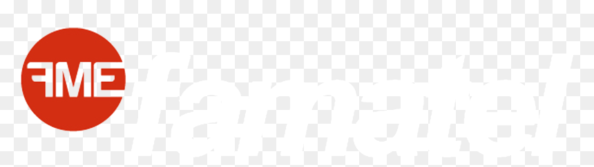 Clip Art, HD Png Download - cinemex logo png