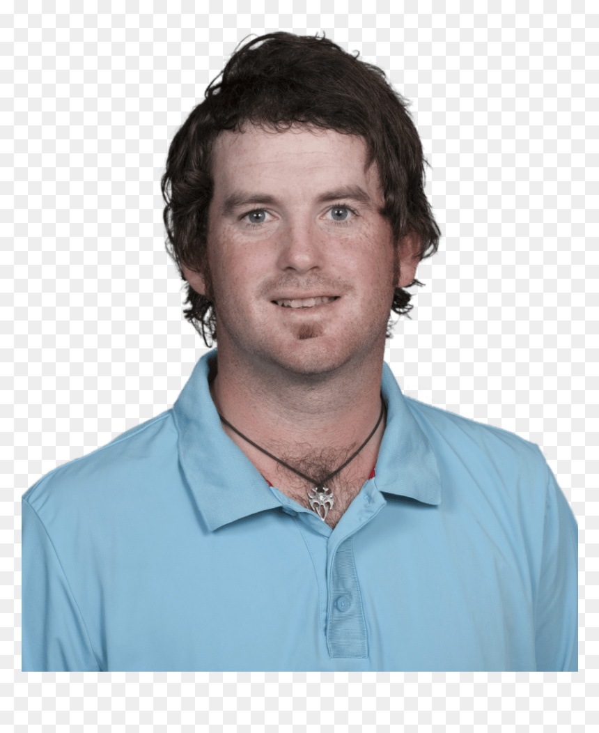 Josh Geary, HD Png Download - darren criss png
