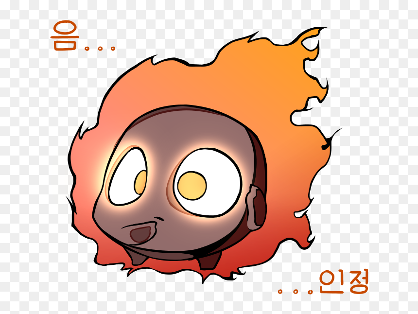 Cartoon, HD Png Download - clash royale log png