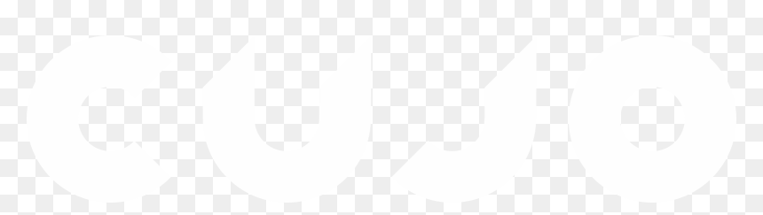 Clip Art, HD Png Download - cujo png
