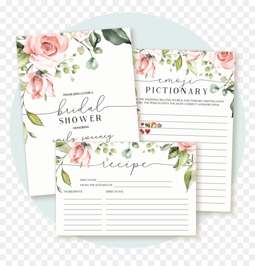 Garden Roses, HD Png Download - bride emoji png
