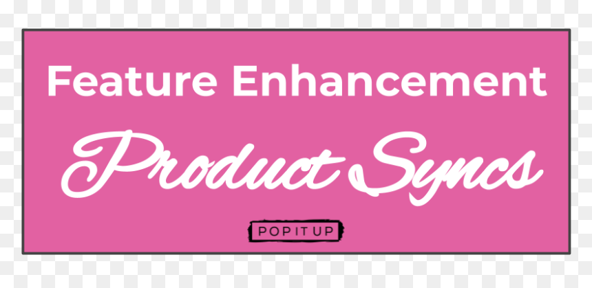 Weekly Paparazzi And Pure Romance Product Syncs, HD Png Download - pure romance png