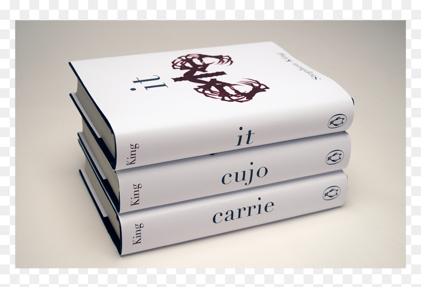Cujo Png, Transparent Png - cujo png
