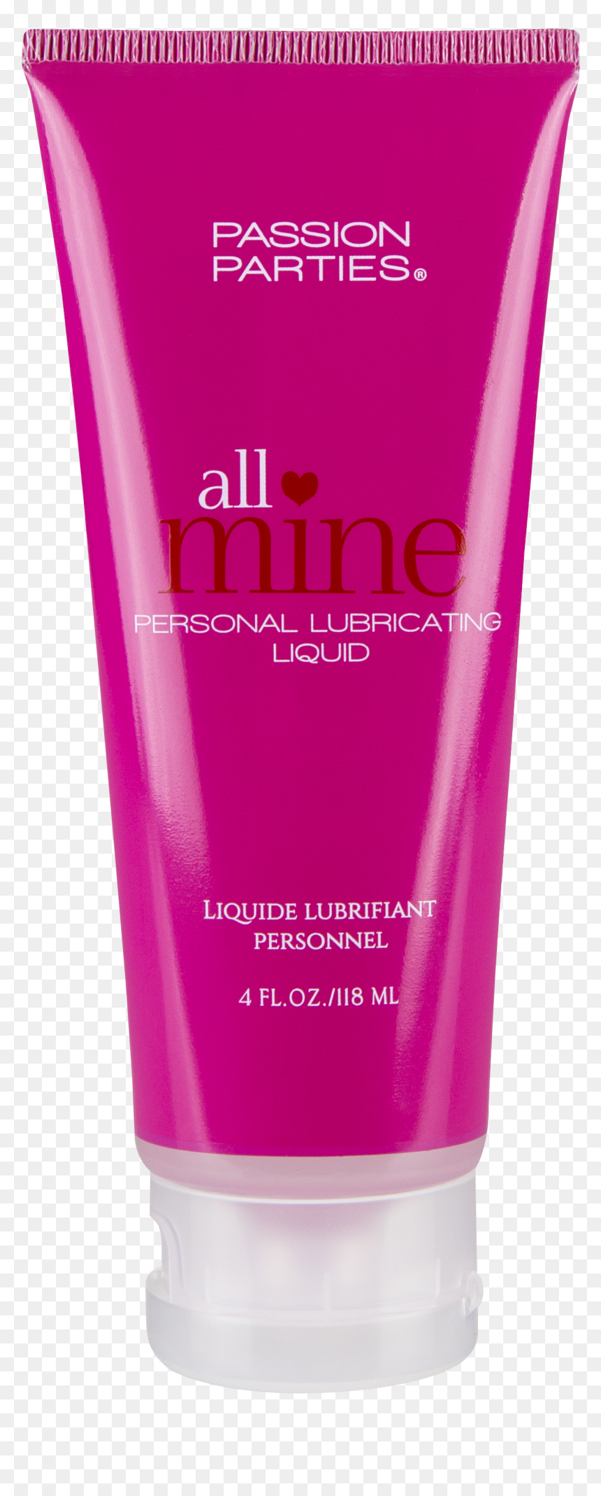 Hair Care, HD Png Download - pure romance png