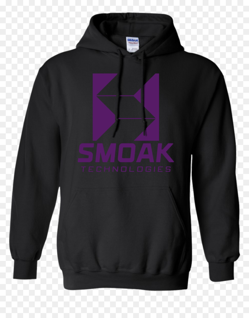 Scotty Sire Dont Be Sad Merch, HD Png Download - felicity smoak png