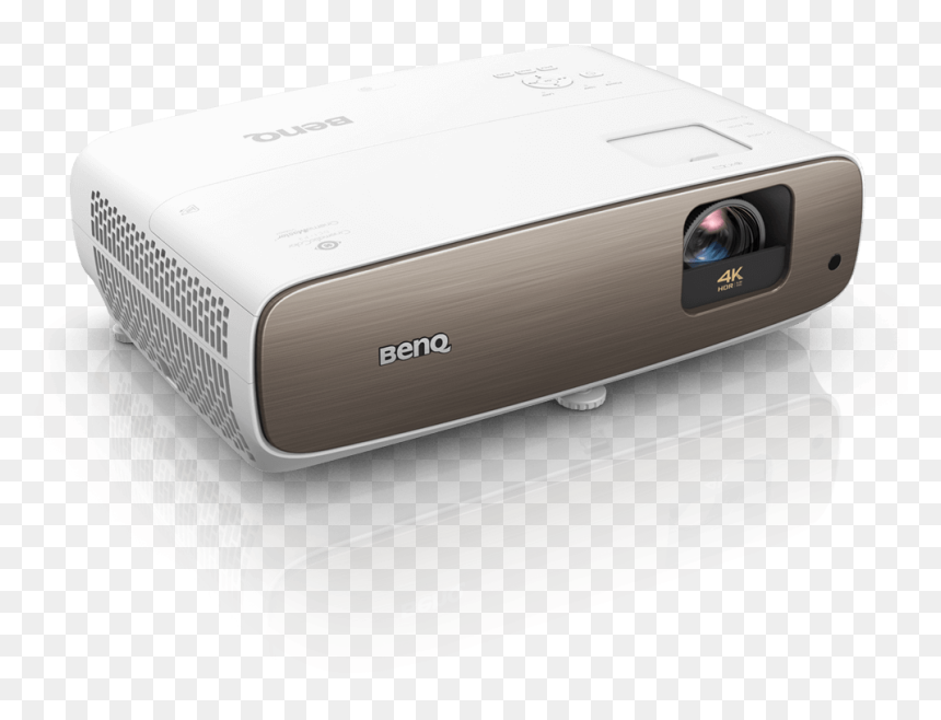 Benq Tk850, HD Png Download - pure romance png