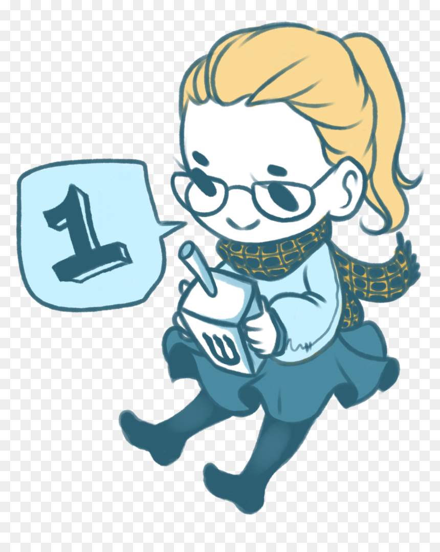 Felicity Smoak Png, Transparent Png - felicity smoak png