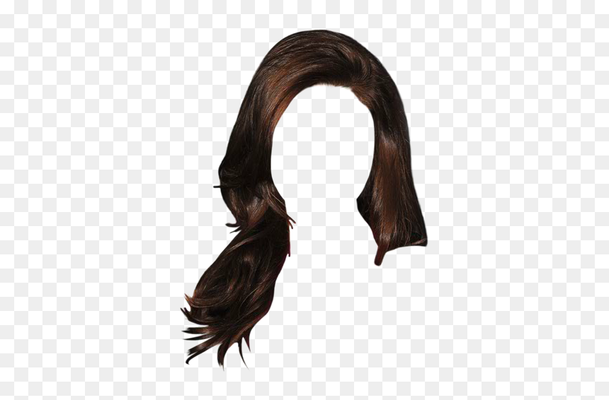 Lace Wig, HD Png Download - lindsey morgan png