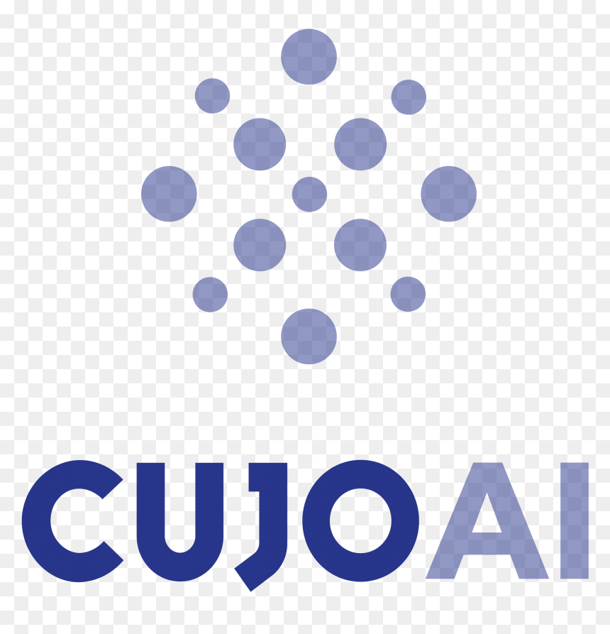 Cujo Ai Blue 02 - Circle, HD Png Download - cujo png