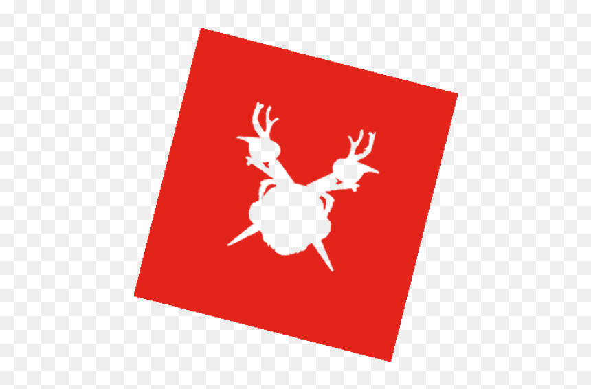 Emblem, HD Png Download - roblox characters png
