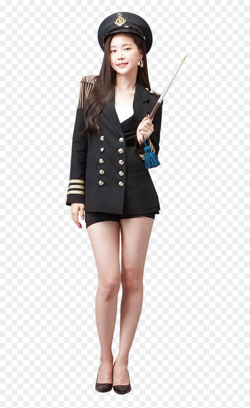 Off White Black Diagonal Tulips Hoodie, HD Png Download - apink png