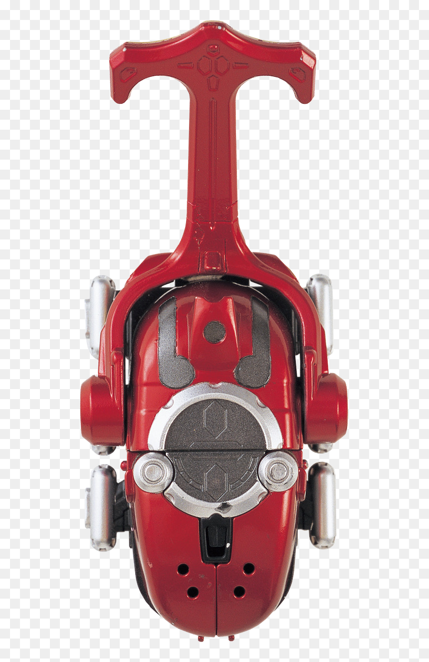 Icon-kabuto - Kabuto Driver, HD Png Download - kabuto png