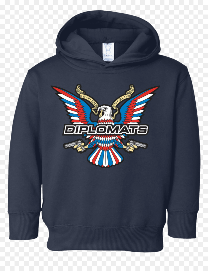 Supreme Dabbing Unicorn, HD Png Download - dipset logo png