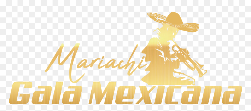 Home - Illustration, HD Png Download - mariachis png
