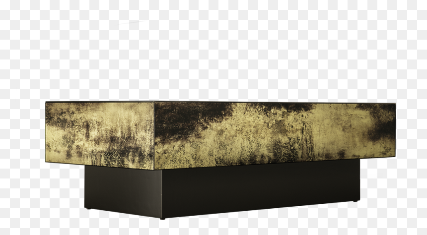 20181016 Produto 146-edit - Coffee Table, HD Png Download - table plant png