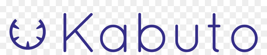 Calligraphy, HD Png Download - kabuto png