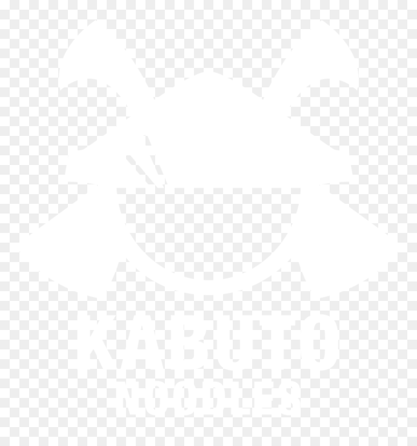 Emblem, HD Png Download - kabuto png