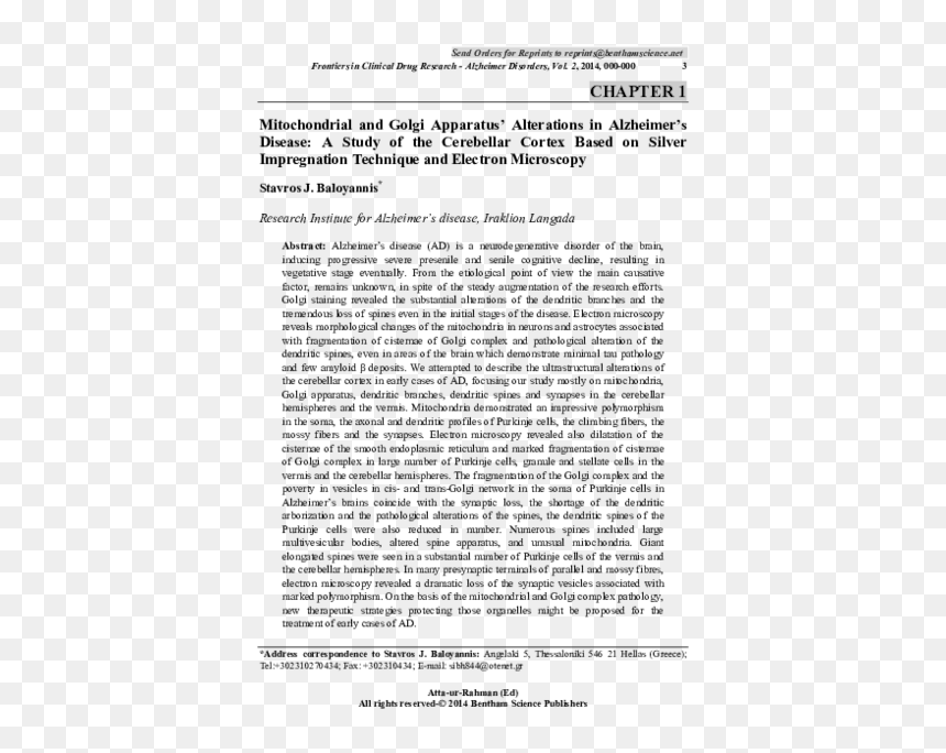 Detailed Report On The Opening Ceremony Of China's, HD Png Download - golgi apparatus png