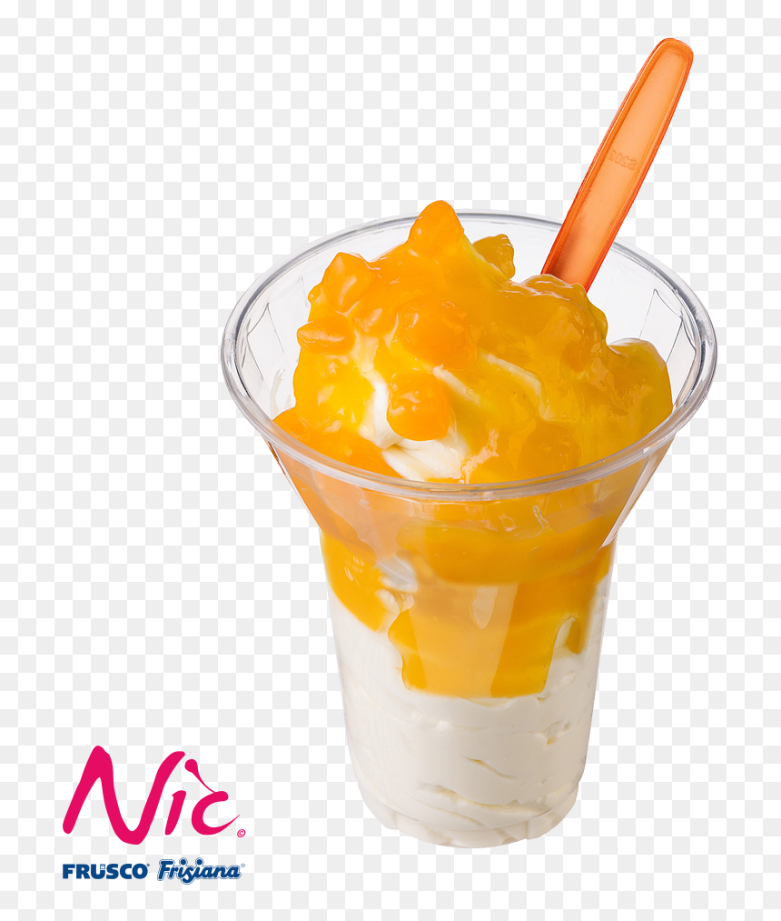 National Inspection Council For Electrical Installation, HD Png Download - ice cream cup png