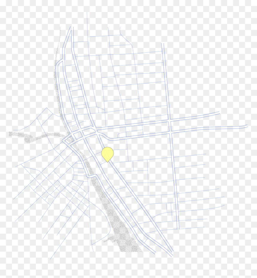 Saint Jago & Fibbo Map - Sketch, HD Png Download - jago png
